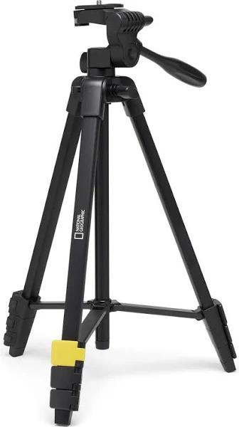 National Geographic Tripod - Small