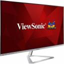 ViewSonic VX3276-mhd-3 32in FHD SuperClear Frameless IPS Monitor