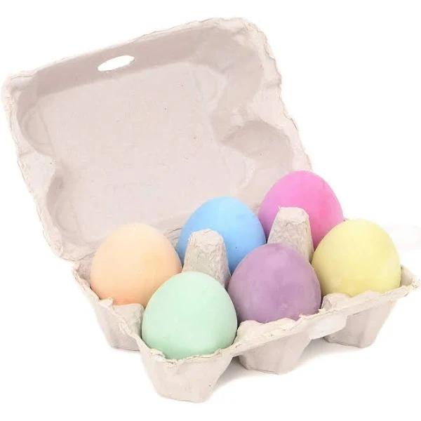 Micador Egg Chalk