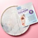 Skin Republic Collagen Hydrogel Face Mask Sheet