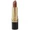 Revlon Super Lustrous Lipstick 315 Iced Mocha