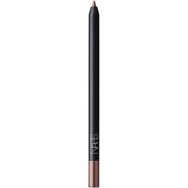 NARS High Pigment Longwear Eyeliner #Mulholland Drive