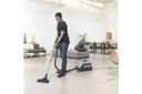 Nilfisk VP600 STD1 Commercial Vacuum Cleaner 107412039