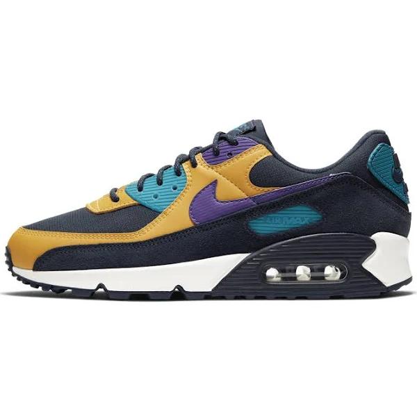 Nike Air Max 90 ACG Pollen Rise