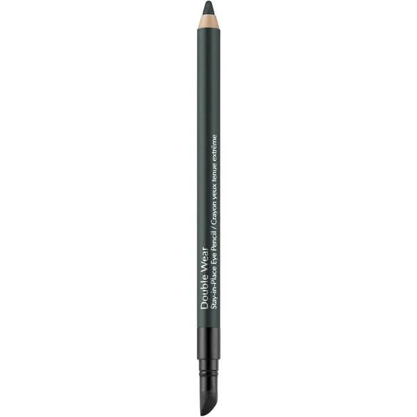 Estee Lauder Double Wear Stay in Place Eye Pencil - Smoke