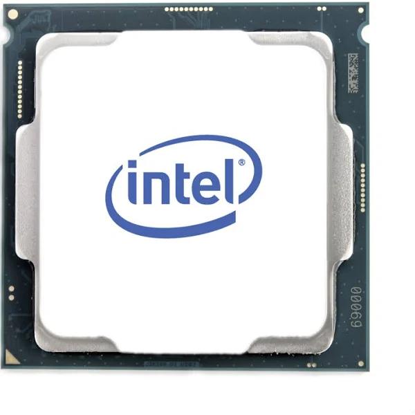 Intel i9-11900 CPU 2.5GHz (5.2GHz Turbo) 11th Gen LGA1200 8-Cores 16