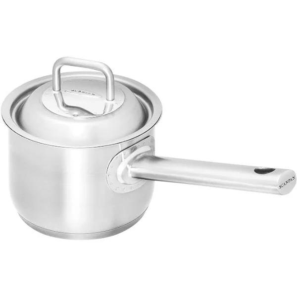 Scanpan Commercial 16cm/1.8L Saucepan