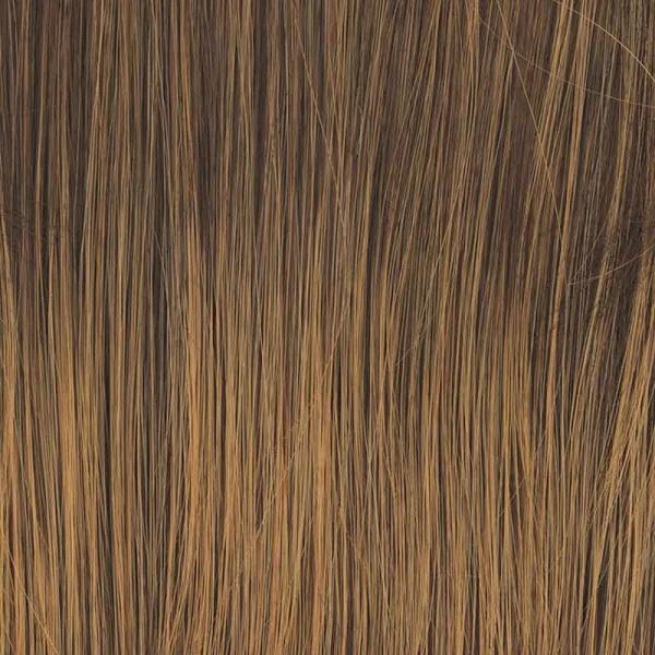 Fanfare - Wig by Raquel Welch - RL5/27 Ginger Brown