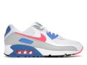 Nike Air Max 90 Hot Coral (Women's)