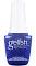 Gelish Mini Nail Polish 9ml - Rhythm and Blues