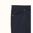 Men's Loxton Jeans - Navy - W30 L34 - R.M.Williams