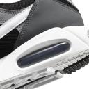 Nike Air Max Correlate Shoes - Size 10.5 - Black/white-cool Grey