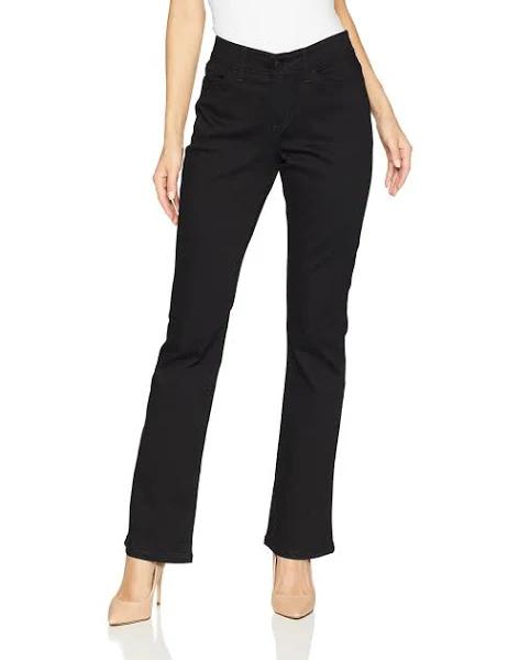 Lee Women's Flex Motion Regular Fit Bootcut Jean