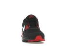 Nike Air Max 90 'Anthracite Mystic Red' FB9658‐001