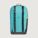 Kathmandu Amphi Pack - 16L | Blue - 16Ltr