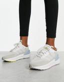 Adidas Sportswear Avryn Trainers in White