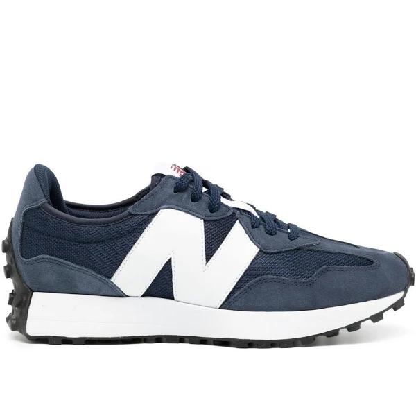 New Balance 327 Sneakers