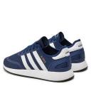 Adidas N-5923 Blue Size 5 - Platypus | AfterPay Available