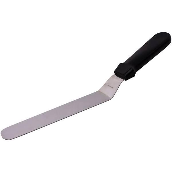 Bakemaster Cranked Palette Knife - 20cm