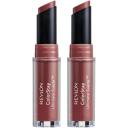 Revlon ColorStay Ultimate Suede Lipstick 2.55g - 045 Supermodel x 2