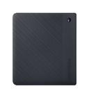 Kobo Sage eReader - 8 Inches