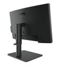 BenQ PD2506Q 25in IPS 2K QHD Monitor