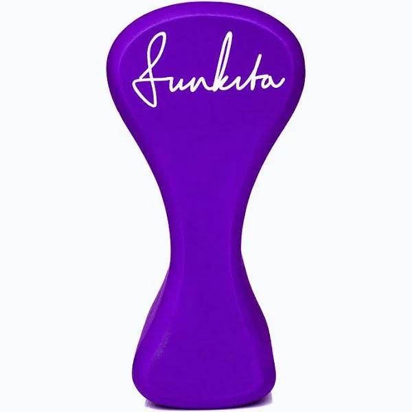 Funkita Pull Buoy - Still Purple