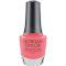 Morgan Taylor Nail Polish Manga-Round With Me 15ml