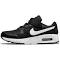 Nike Air Max SC Pre-School | Black | Kids