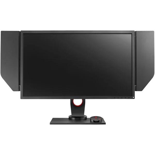 BenQ Zowie XL2746S 27" FHD 240Hz 0.5ms TN Led Gaming Monitor