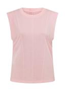 Lorna Jane | Racket Active Tank | XXS | Womens