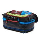 Cotopaxi Allpa Duo 50L Duffel Bag / Pacific / One