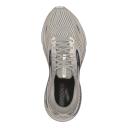 Brooks Adrenaline GTS 23 Men Shoes - Grey - Size: 13 - Foot Locker