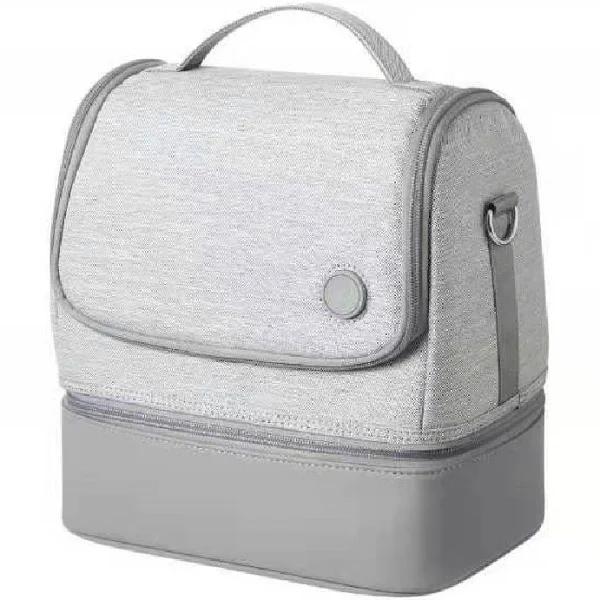 59S Steriliser UV Parent Bag - Grey