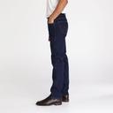 Wrangler Classic Straight Mens Jean Original Rinse 32R