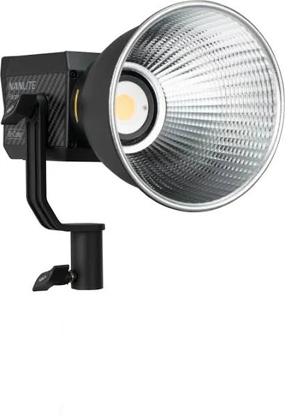 Nanlite Forza 60B Bi-Colour 2700K-6500K Monolight Led Light