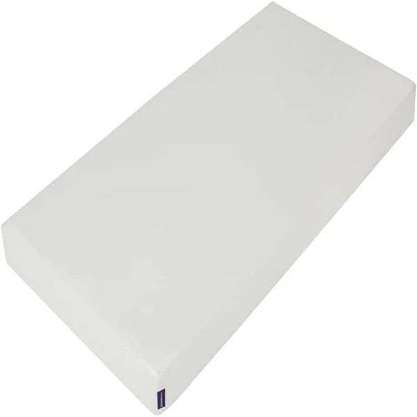 ClevaMama Waterproof Mattress - Cot Size