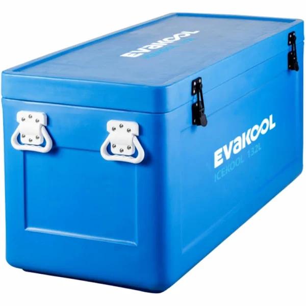 Evakool Icekool 132 Litre Icebox