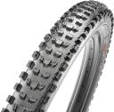 Maxxis Dissector MTB Tyre - 3ct - Exo - TR - Black