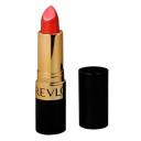 Revlon Super Lustrous Pearl Lipstick, Abstract Orange 026 - 0.15 oz tube