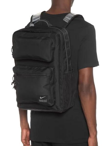 Nike Utility Speed Backpack