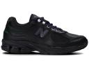 New Balance 2002R Wonderland Pack Black