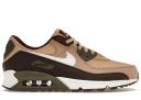 Nike Air Max 90 Sesame Earth