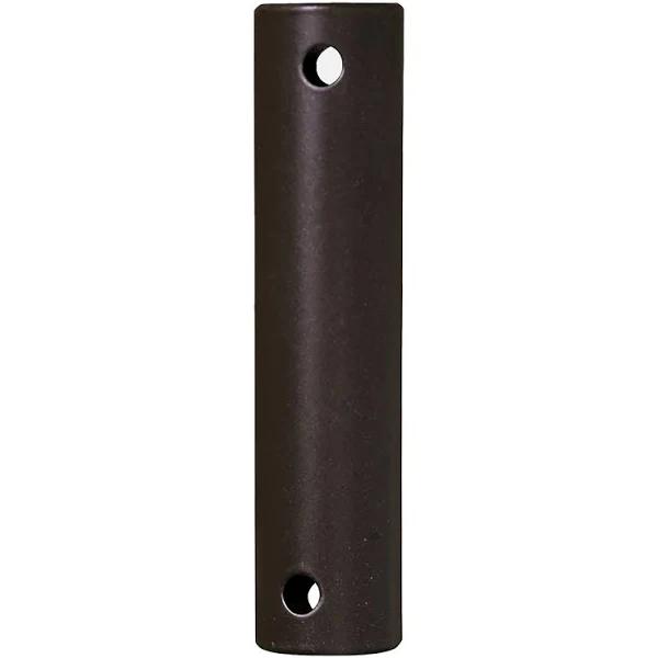 ThreeSixty 90cm Oil Rubbed Bronze Downrod for Delta Ceiling Fan