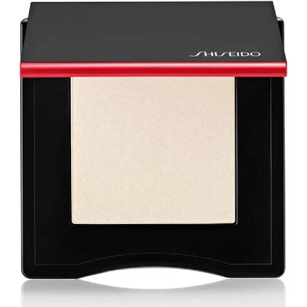 SHISEIDO/INNERGLOW CheekPowder (09 Ambient White) 0.14 oz