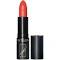 Revlon Super Lustrous The Luscious Mattes Lipstick - 007 On Fire 4.2g