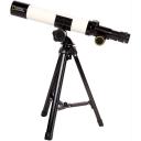 Australian Geographic - 40mm Astronomical Telescope