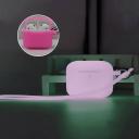 Apple Airpods 3 Case 3rd Gen Luminous Silicone Cover