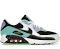 Nike Air Max 90 Exeter Edition White Multi (Women's)