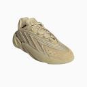 Adidas Ozelia Shoes - Men's - Savanna / Savanna / Savanna - 9.5